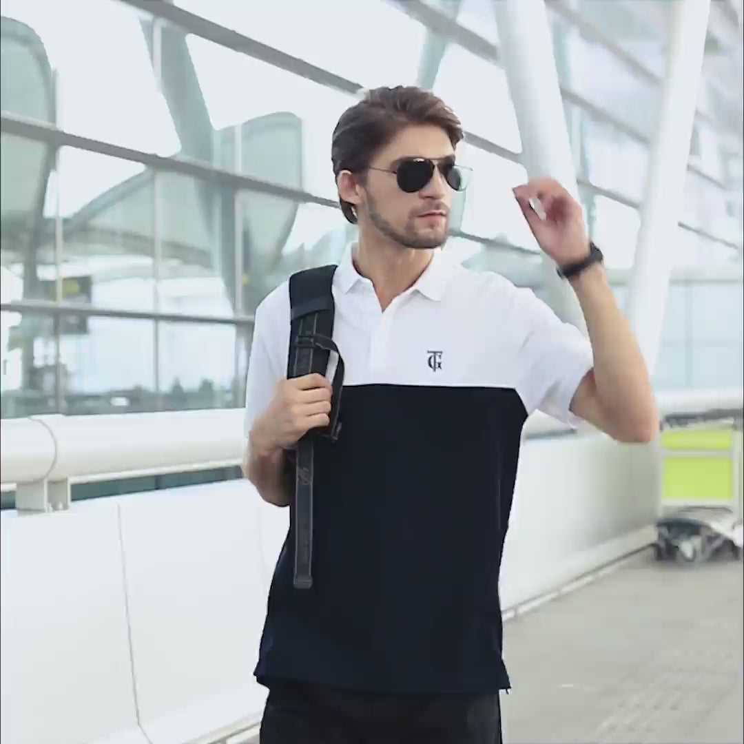 Mochila Arctic Hunter B00403