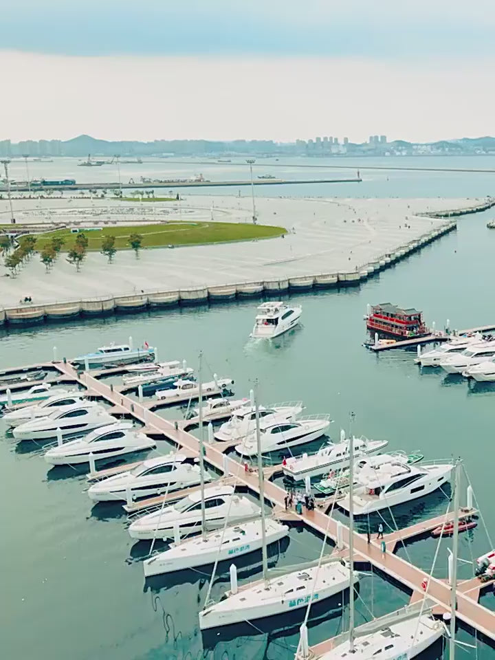 Mochila Arctic Hunter B00443