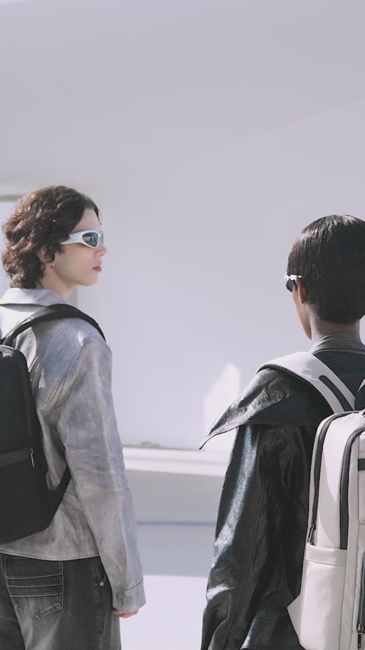 Mochila Arctic Hunter B00808