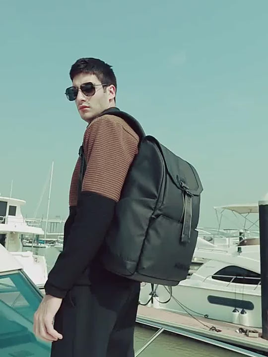 Mochila Arctic Hunter B00428